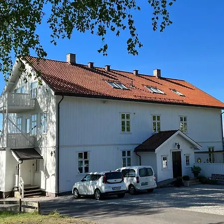 Villa Utsikten-2